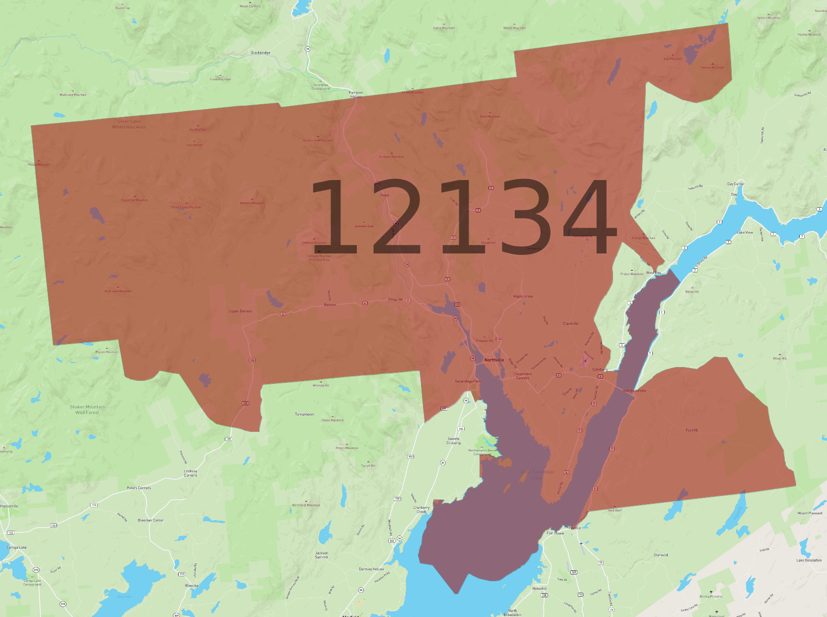 12134 2