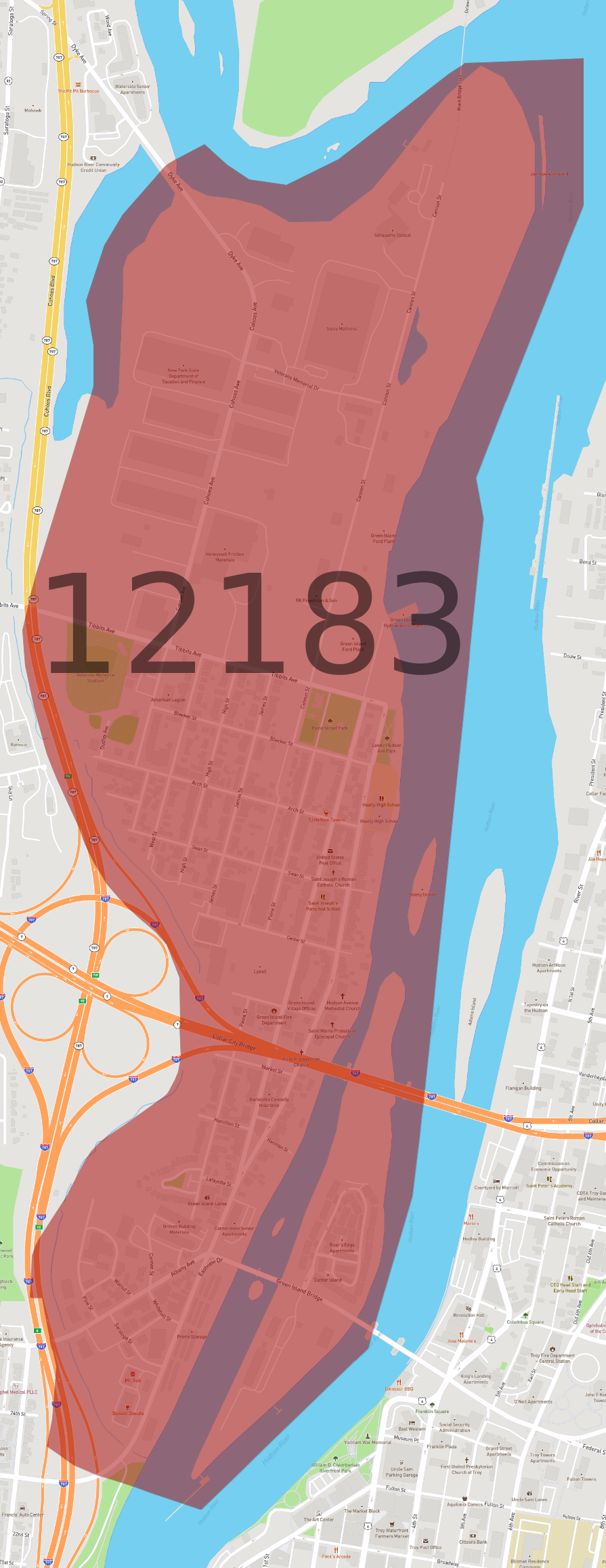 https://www.atlasbig.com/images/en/usa-zip-code-12183.png
