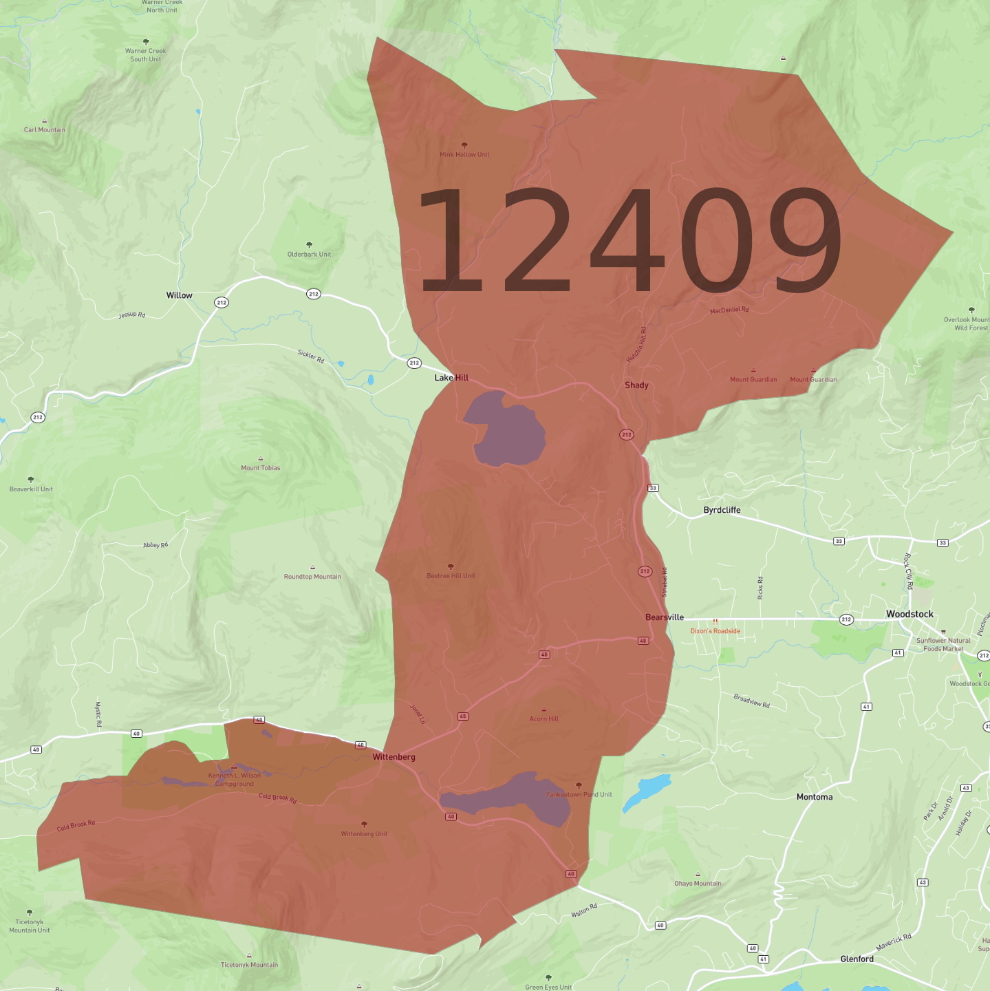 https://www.atlasbig.com/images/en/usa-zip-code-12409.png