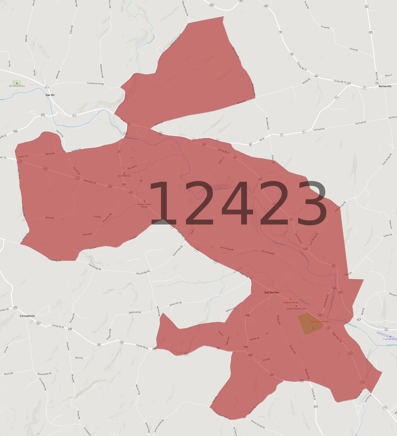 https://www.atlasbig.com/images/en/usa-zip-code-12423.png
