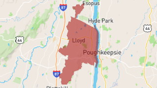 Zip Code 12528 Thumbnail
