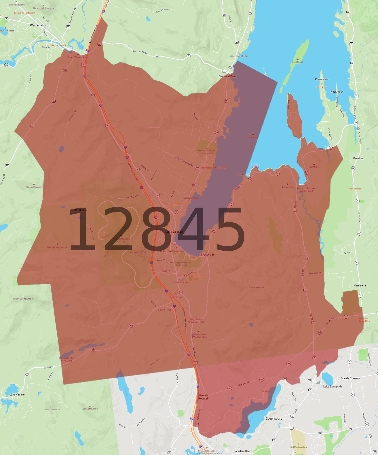 20 of 12845