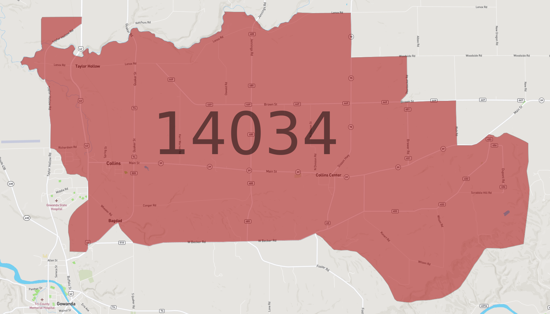 zip-code-14034-atlasbig