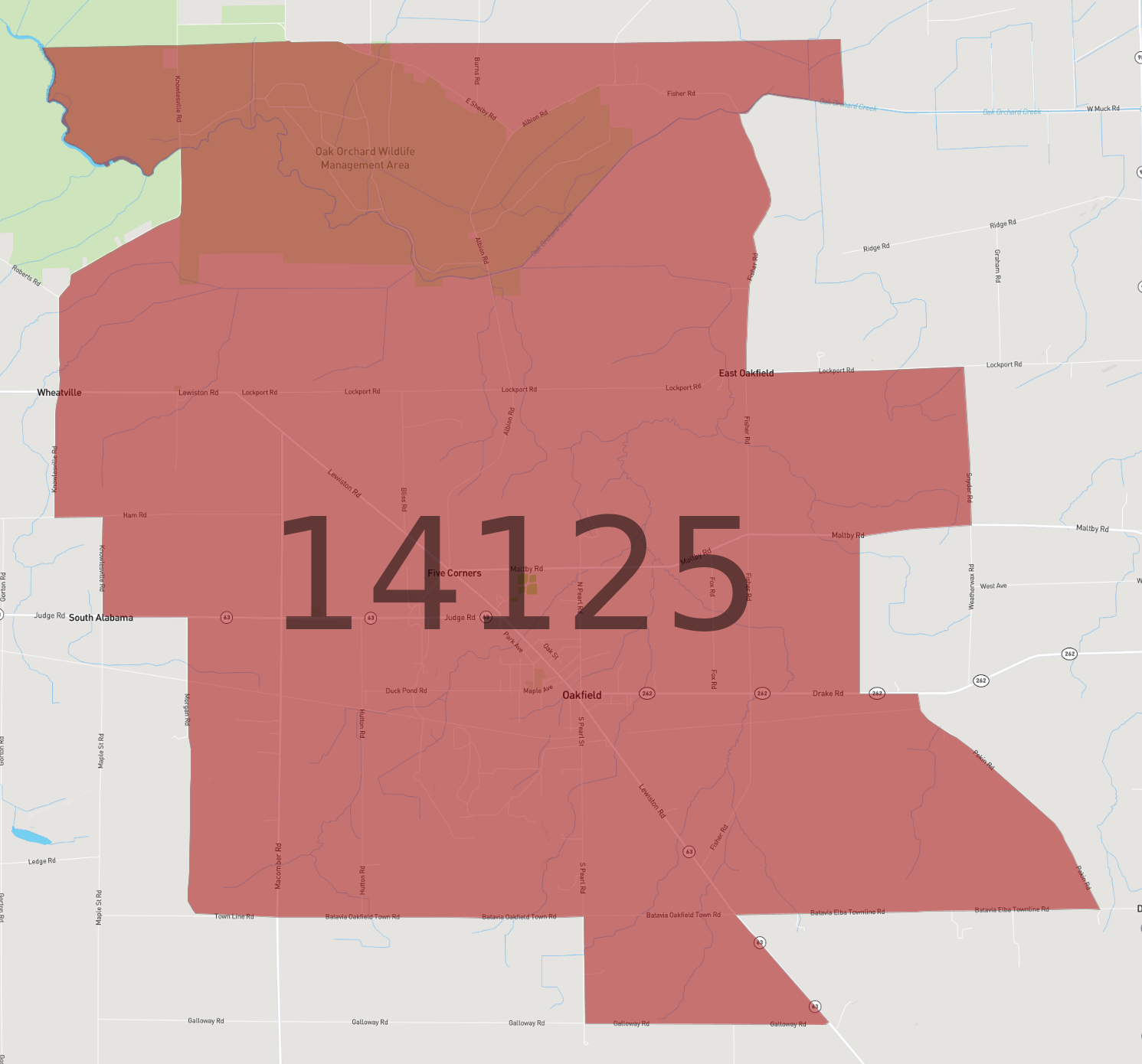 zip-code-14125-atlasbig