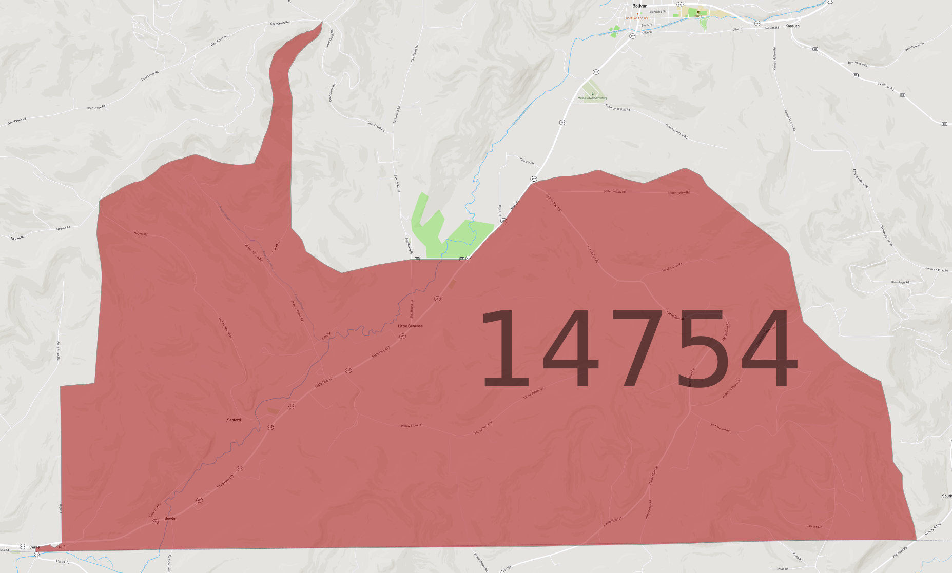 rabigh zip code