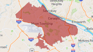 Zip Code 15108 Thumbnail