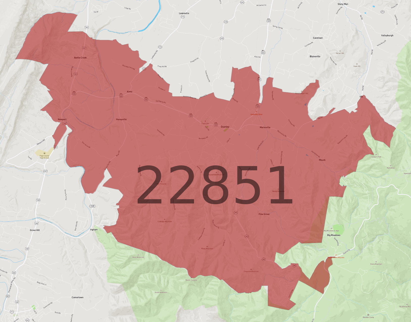 zip-code-22851-atlasbig