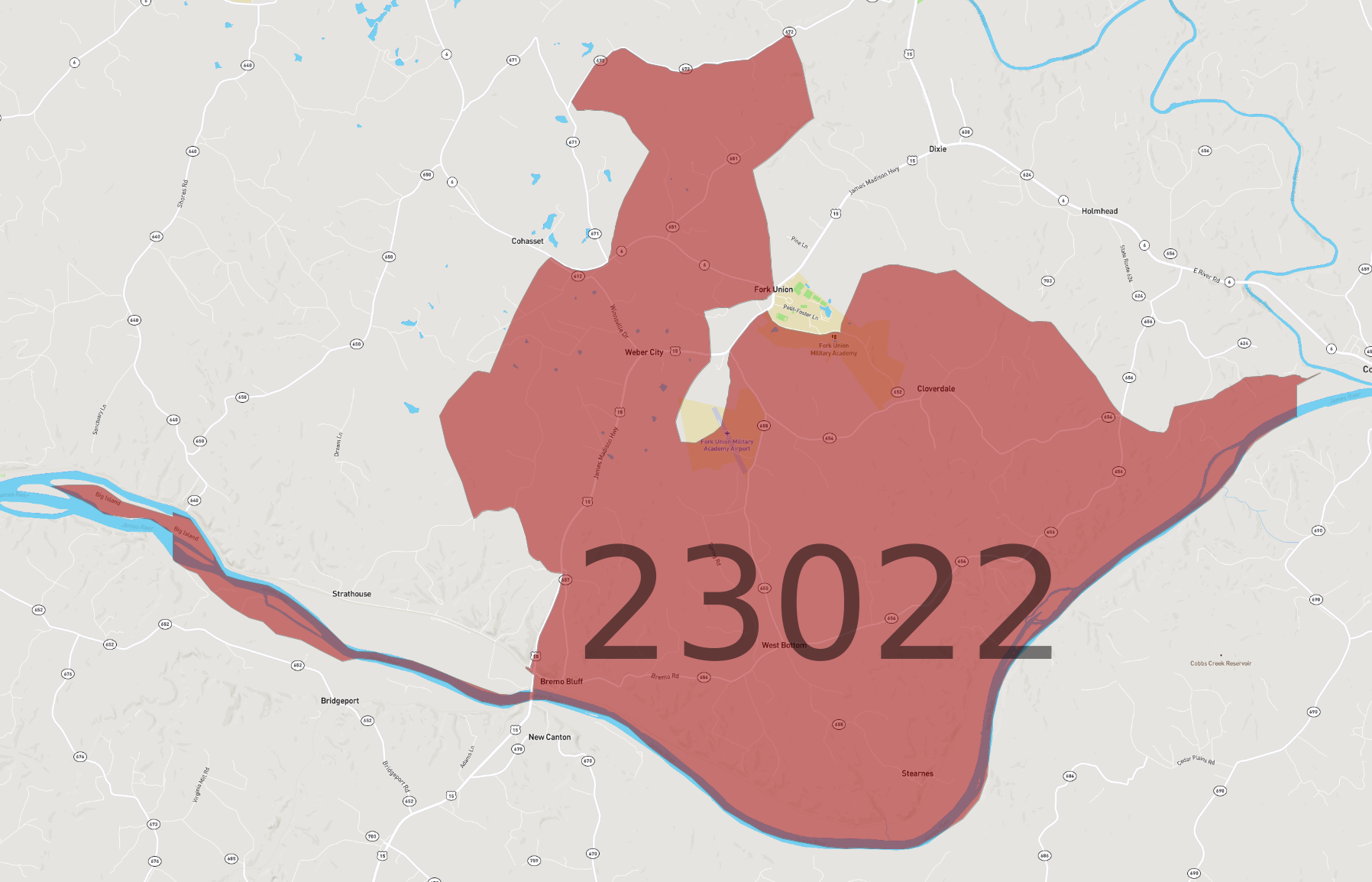 23022 2