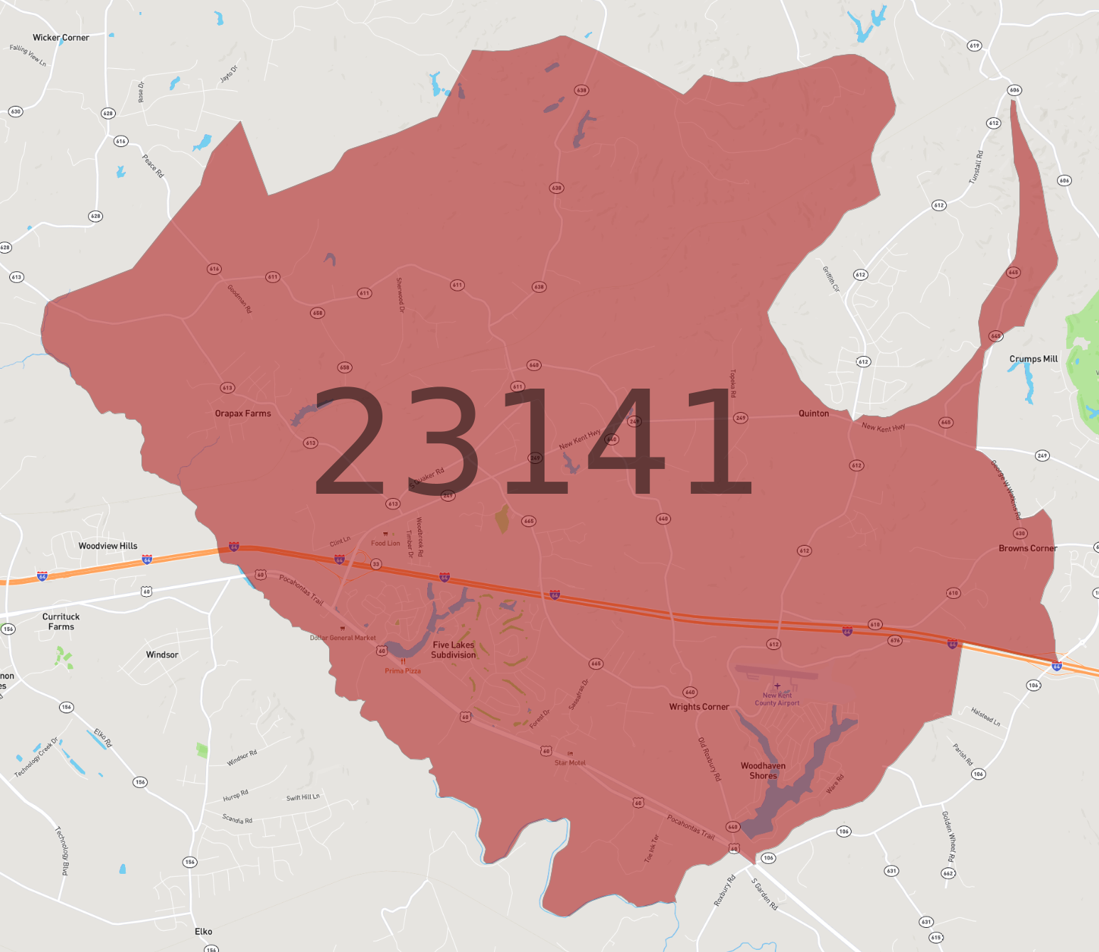 zip-code-23141-atlasbig