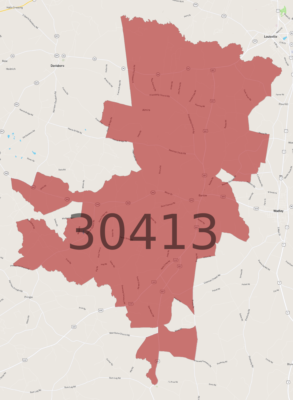 Hill Afb Zip Code