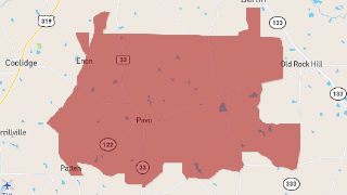 Zip Code 31778 Thumbnail
