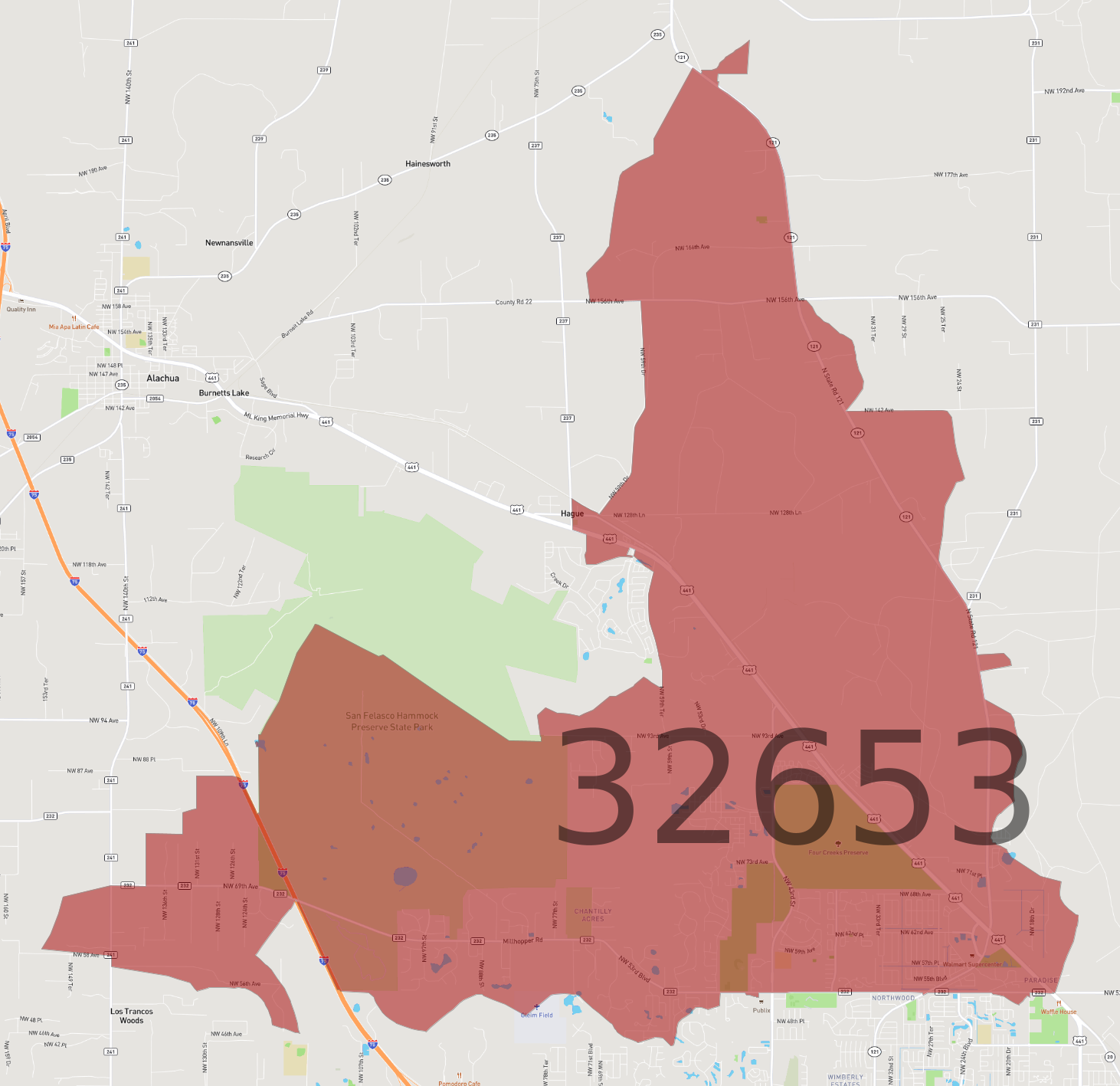 121 Area Code Usa