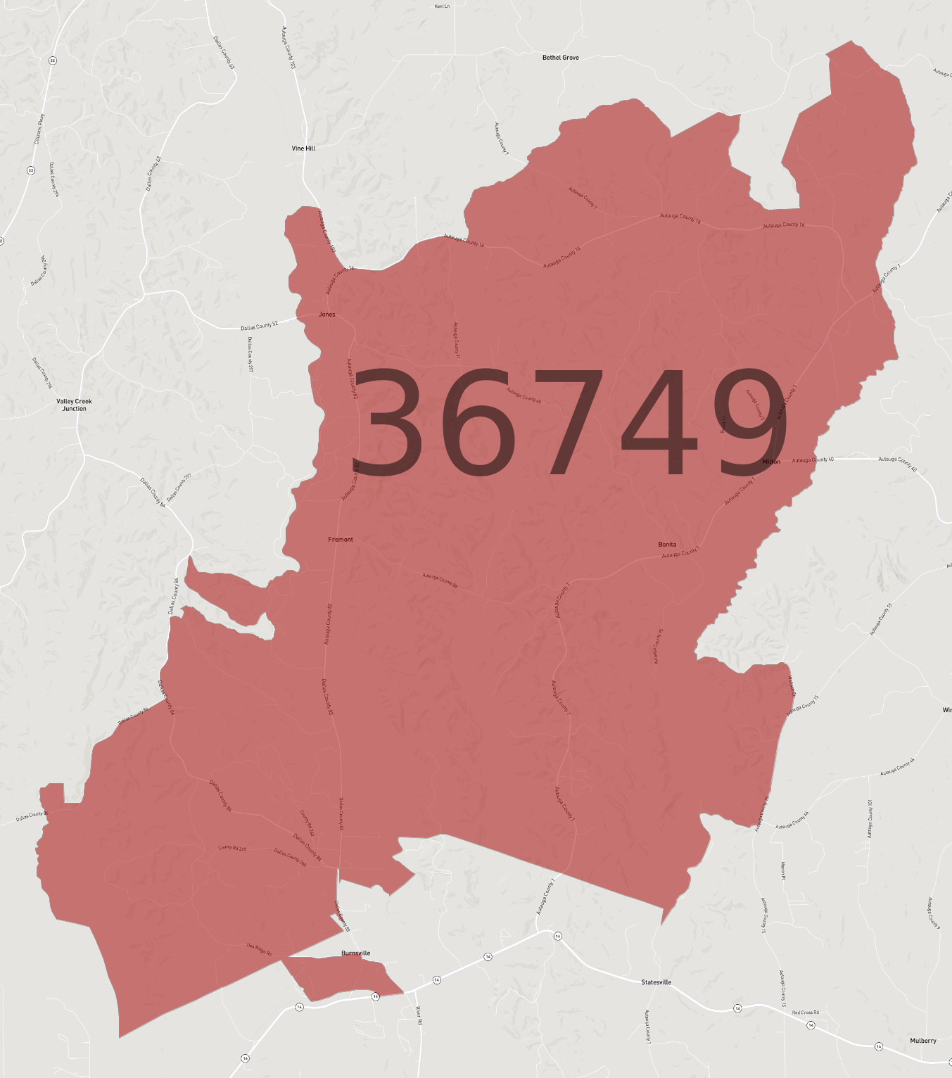 rabigh zip code