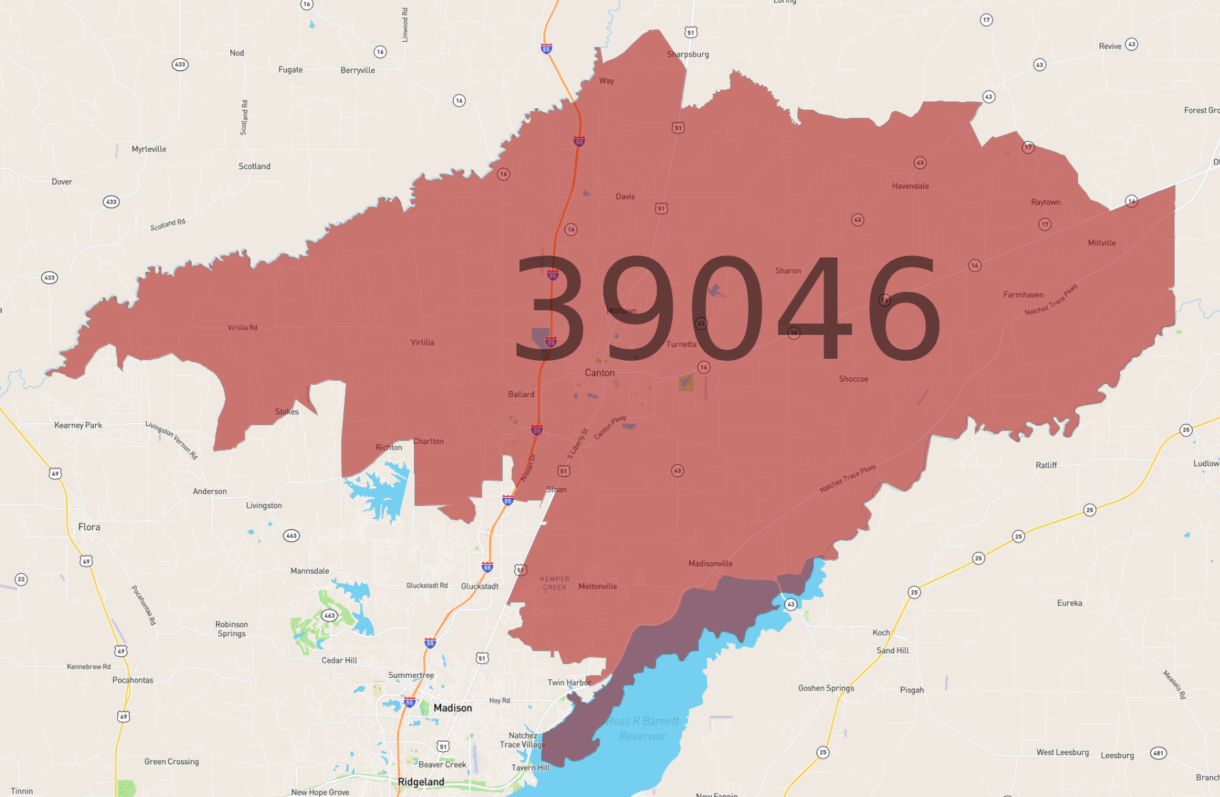 https://www.atlasbig.com/images/en/usa-zip-code-39046.png

