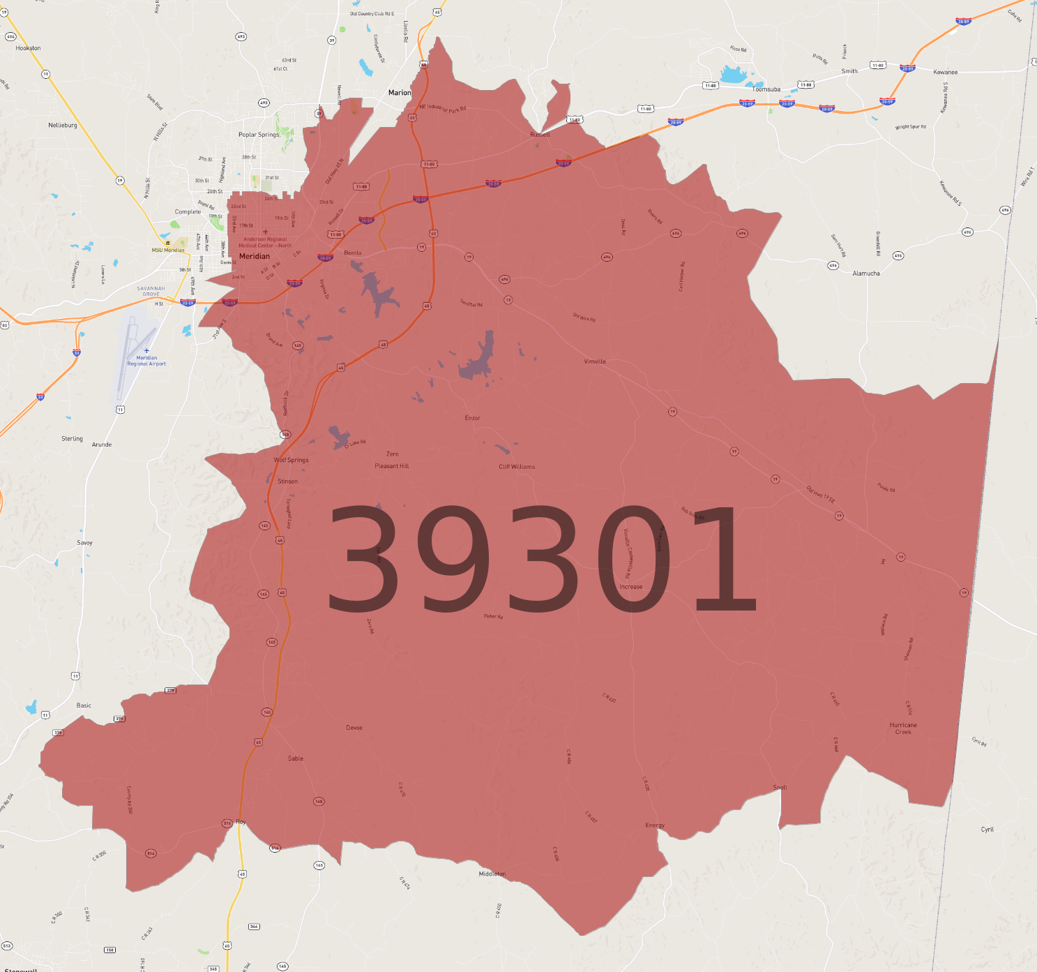 zip-code-39301-atlasbig