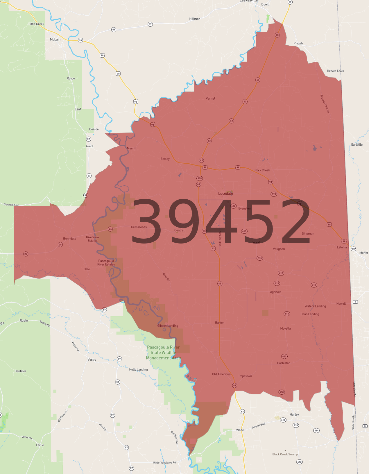 zip-code-39452-atlasbig