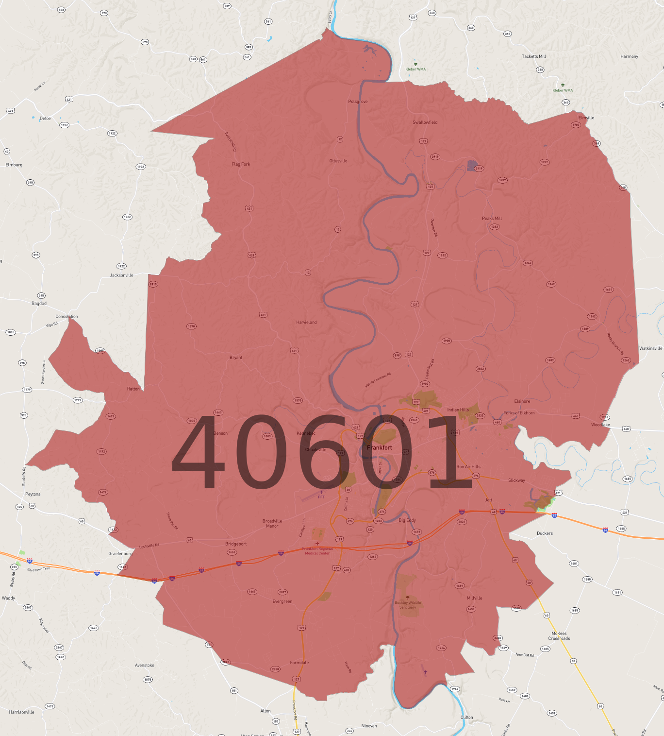 Discover Athens GA Zip Code 40601: The Heartbeat of Historic Period Colony