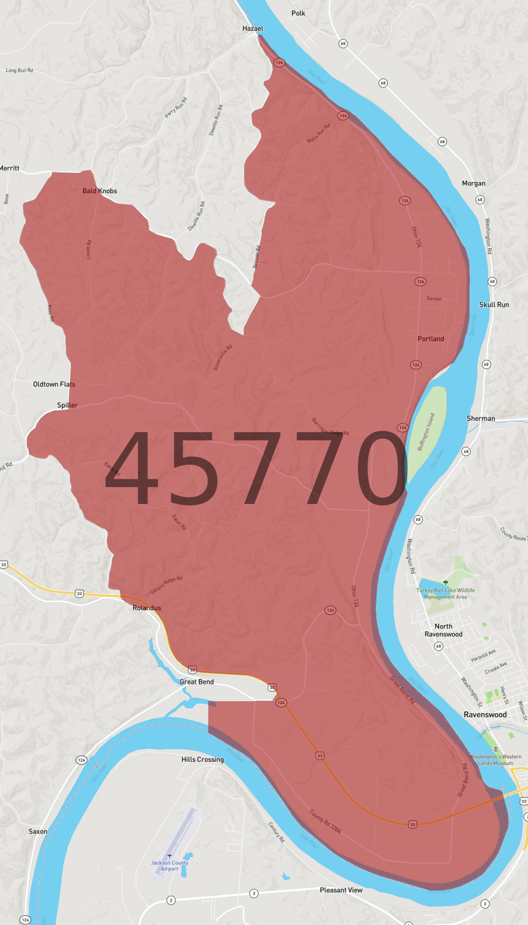 zip-code-45770-atlasbig