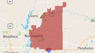 Zip Code 46060 Thumbnail