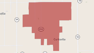 Zip Code 46076 - AtlasBig.com