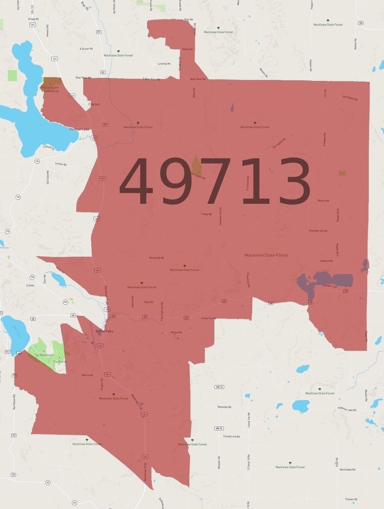 The Essential Caracas Zip Code Reference - rn9jn2e