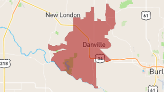 Zip Code 52623 Thumbnail