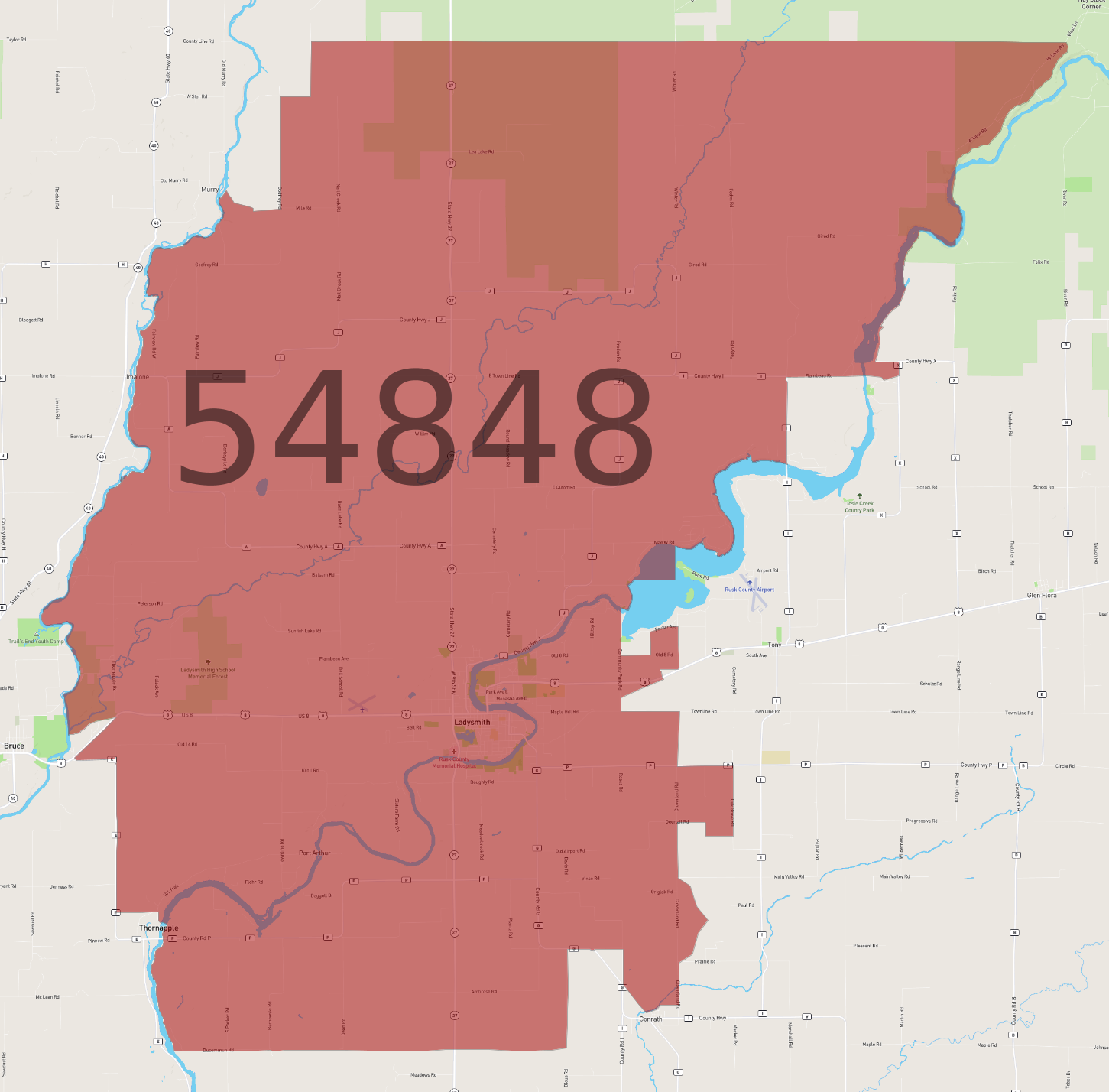 zip-code-54848-atlasbig