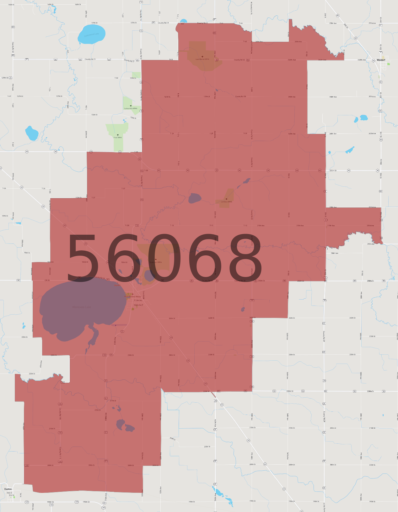 zip-code-56068-atlasbig