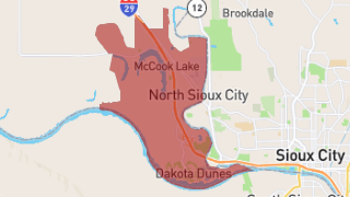 Zip Code 57049 Thumbnail