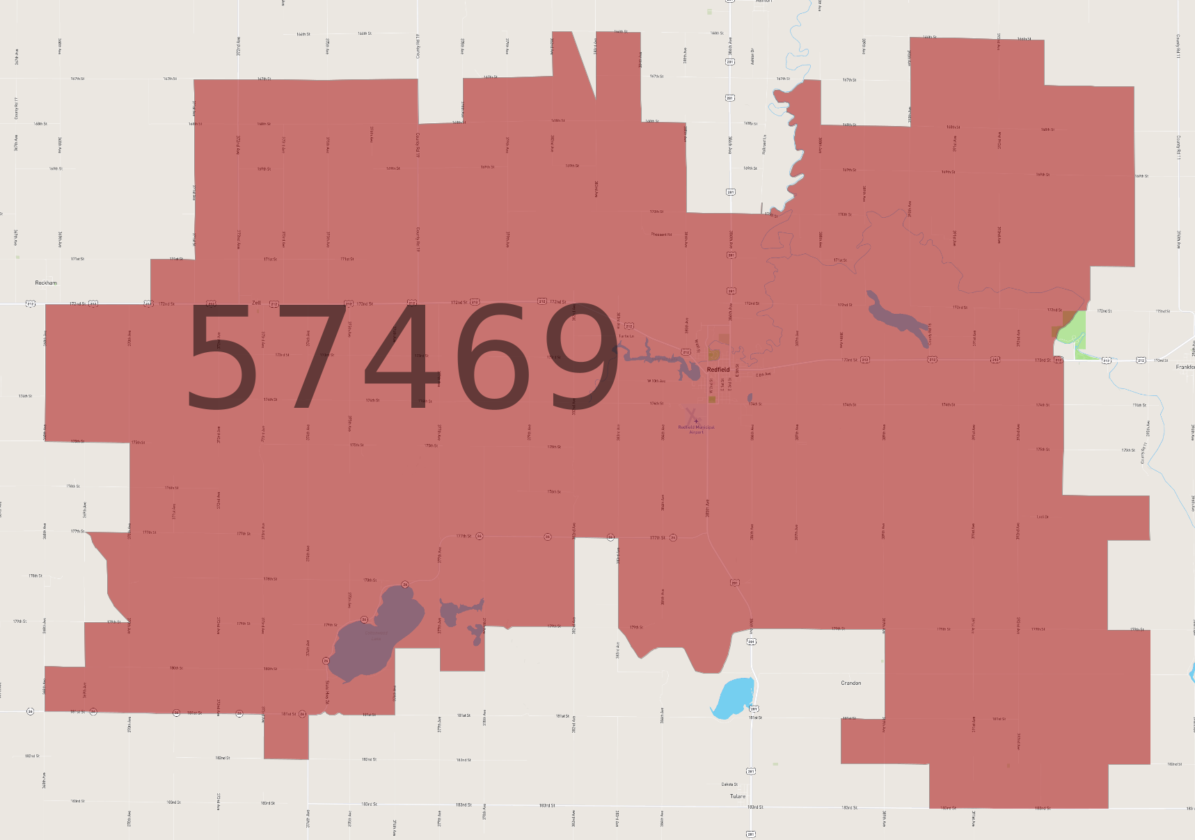 79639-zip-code