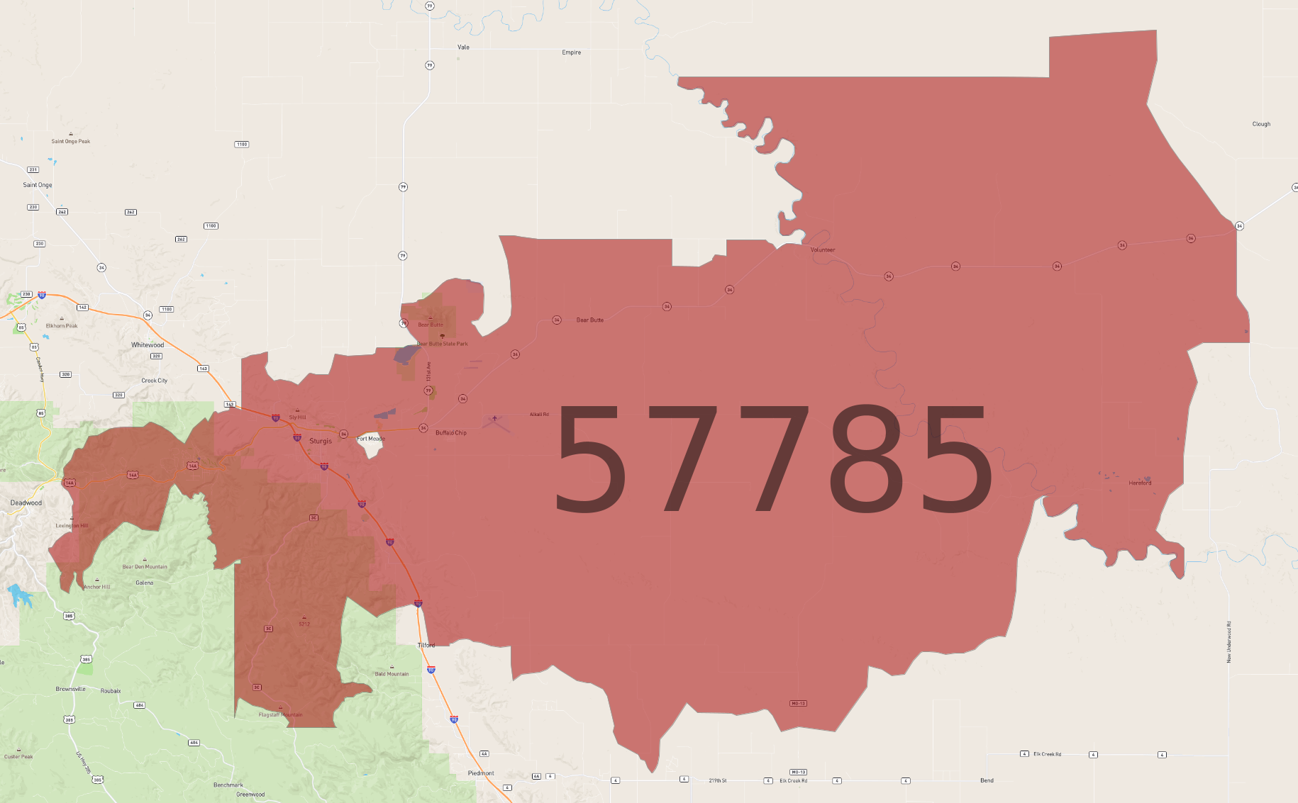 zip-code-57785-atlasbig