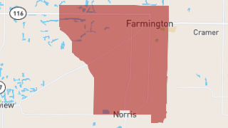 Zip Code 61531 Thumbnail