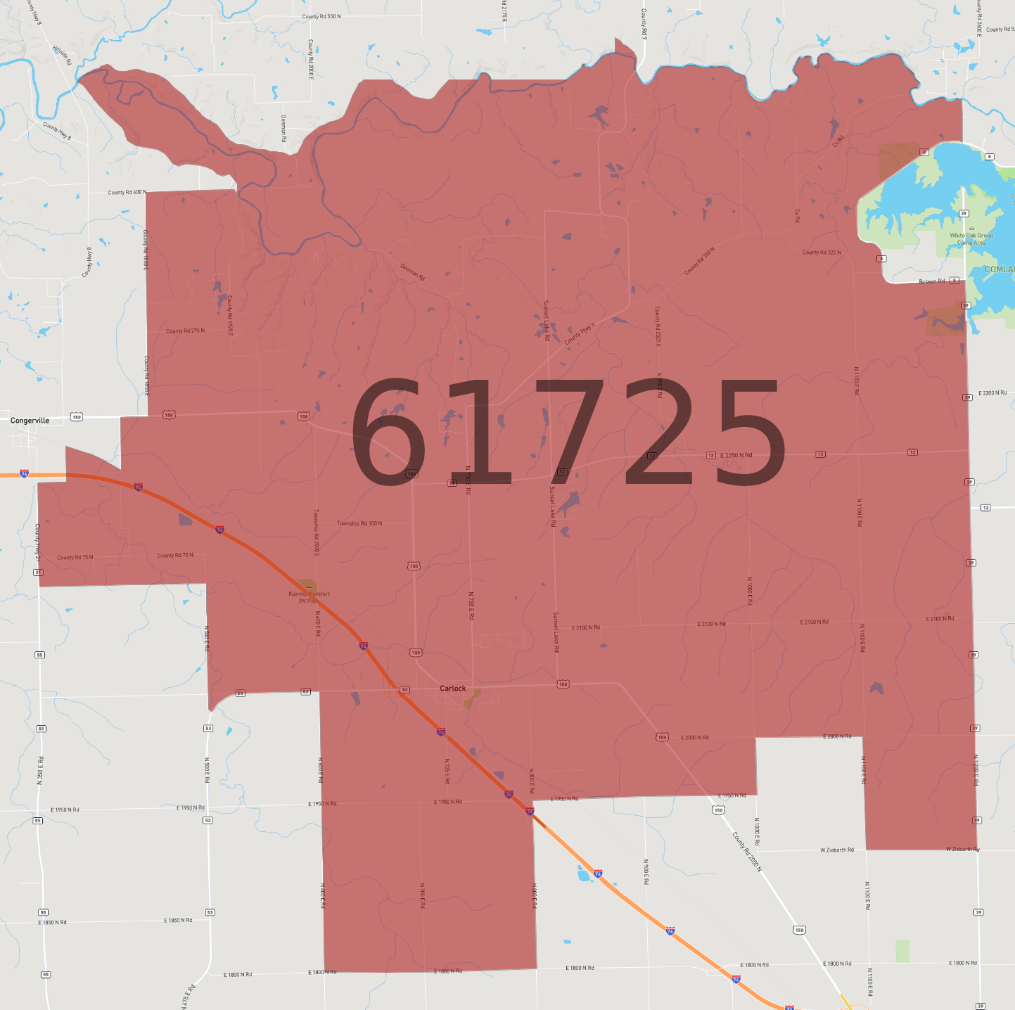 rabigh zip code