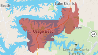 Zip Code 65065 Thumbnail