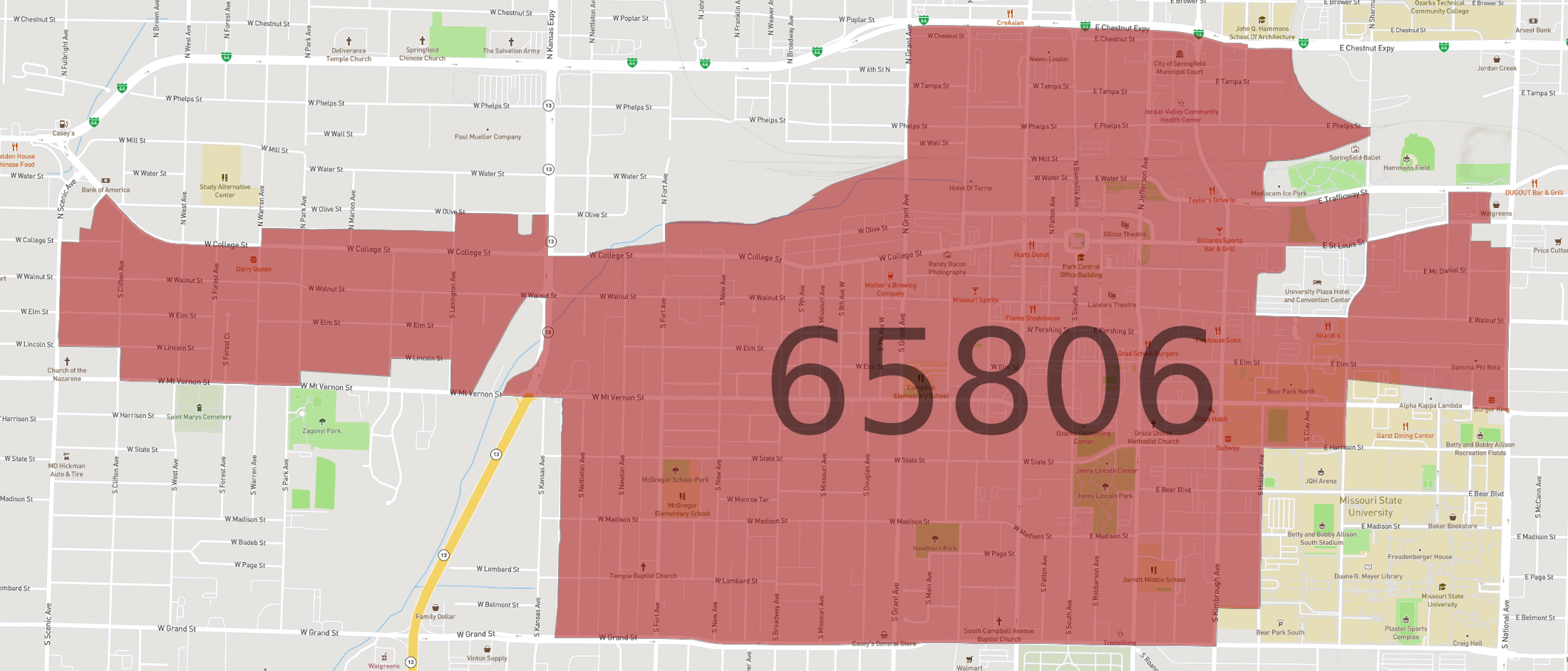 zip-code-65806-atlasbig