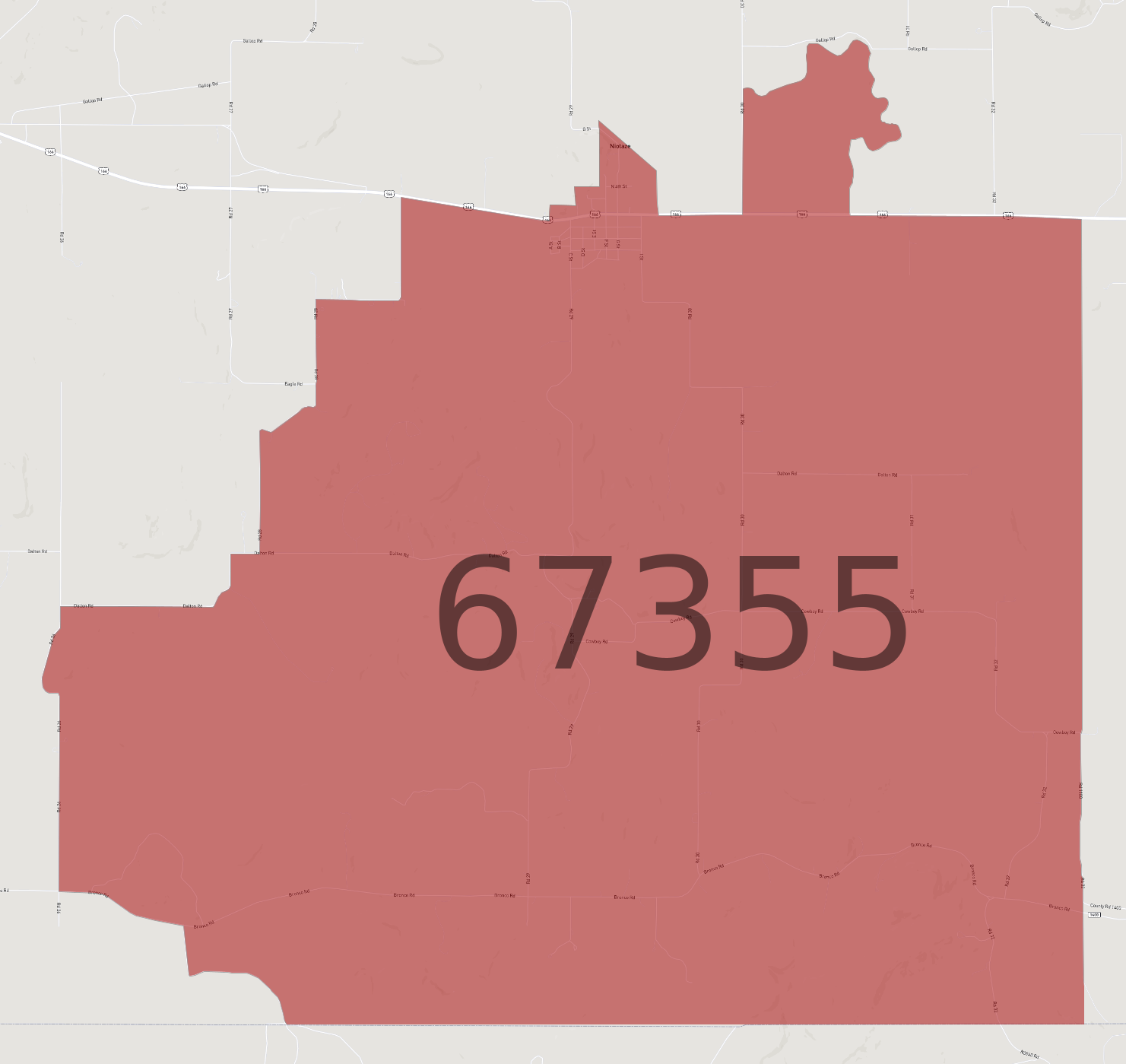 rabigh zip code