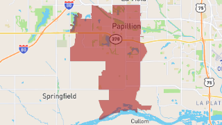 Zip Code 68046 Thumbnail