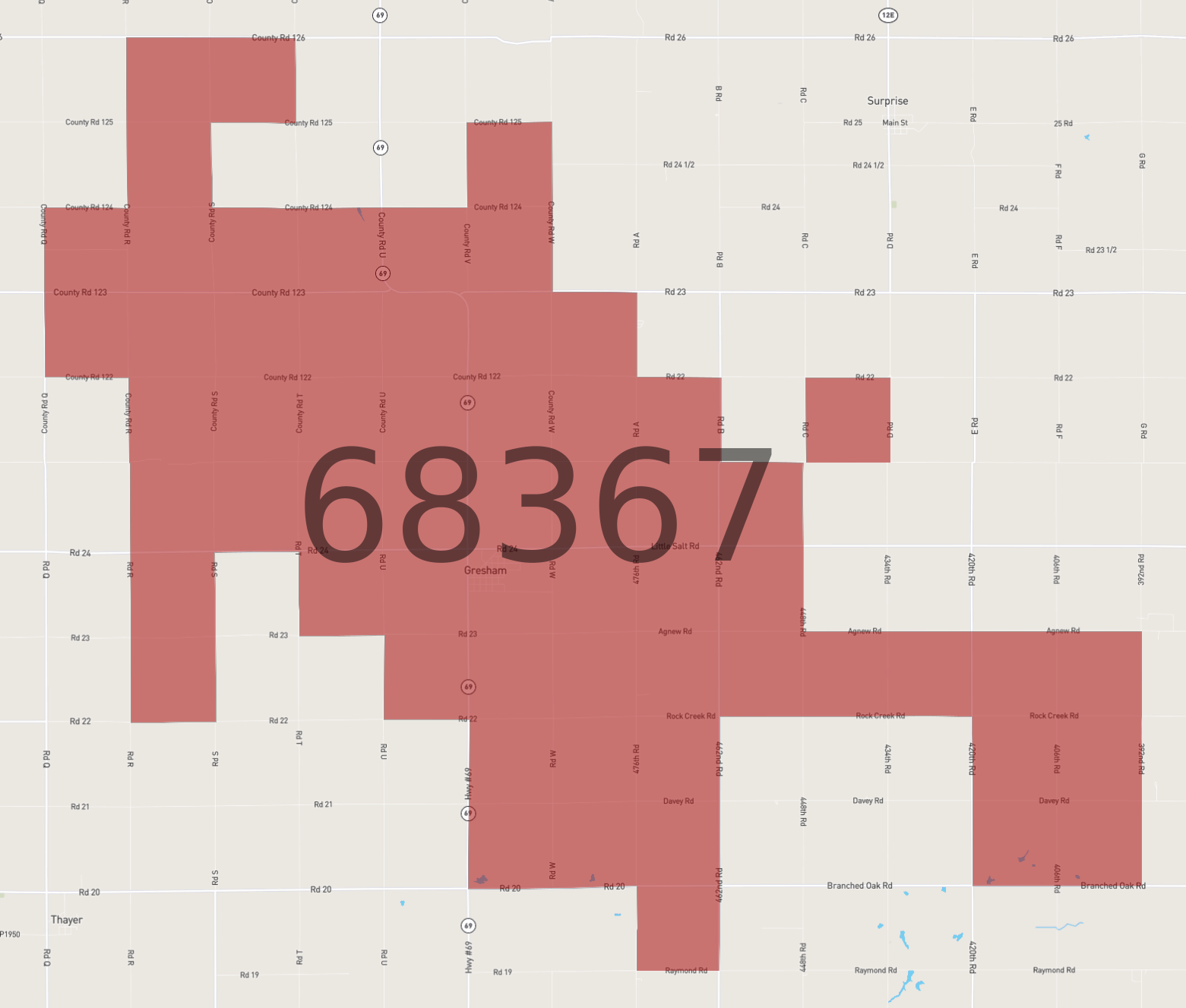62370-code-postal