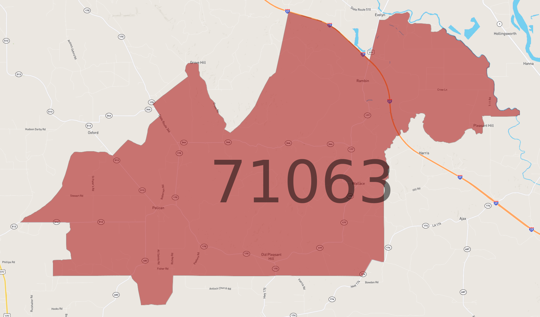 79637 Zip Code 79637-zip-code
