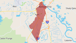 Zip Code Atlasbig Com Zip Code Atlasbig Com