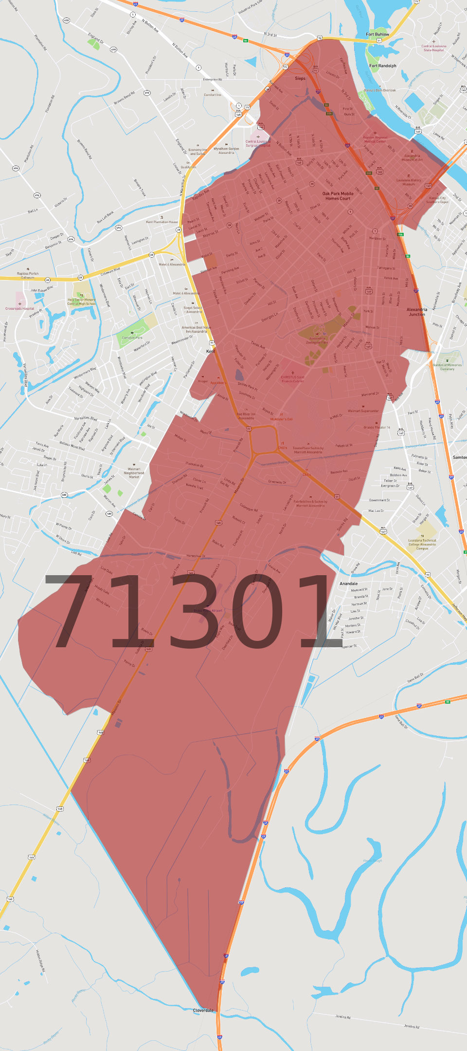 Zip Code Atlasbig Com Zip Code Atlasbig Com