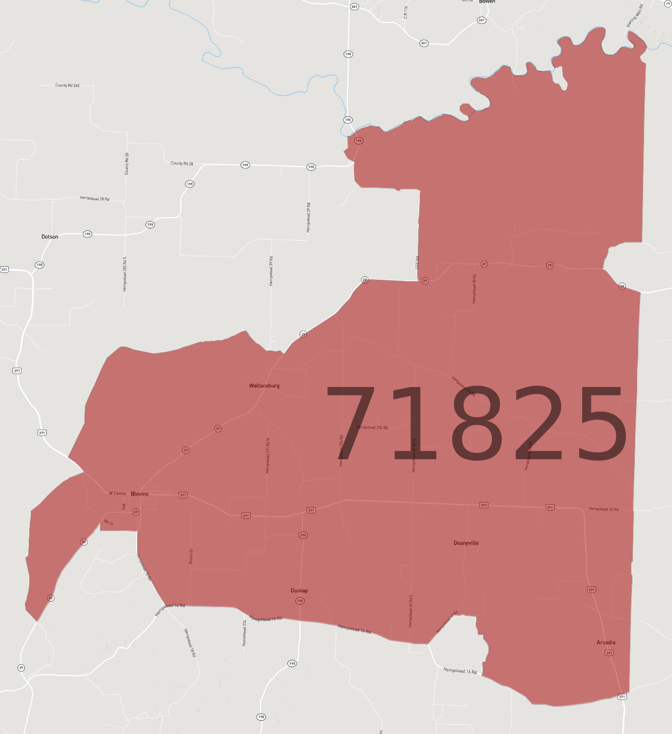 zip-code-71825-atlasbig