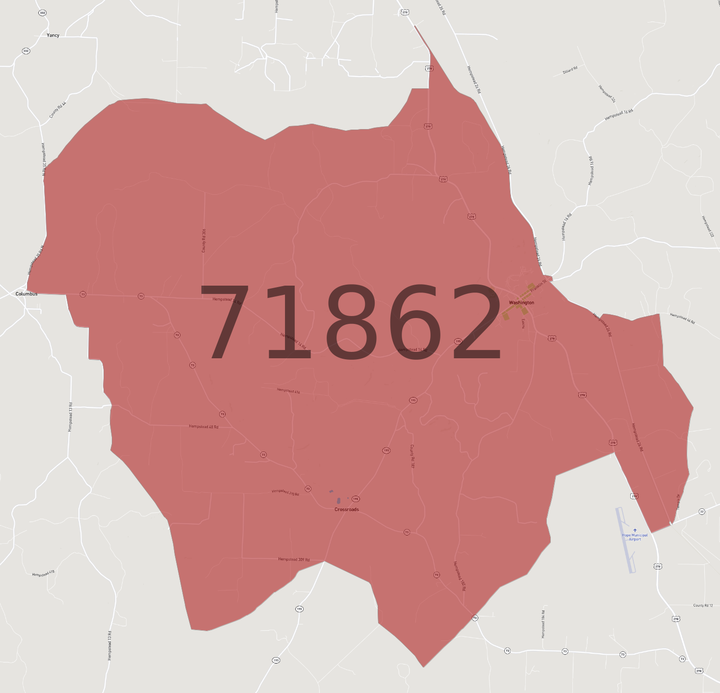postal code qatif