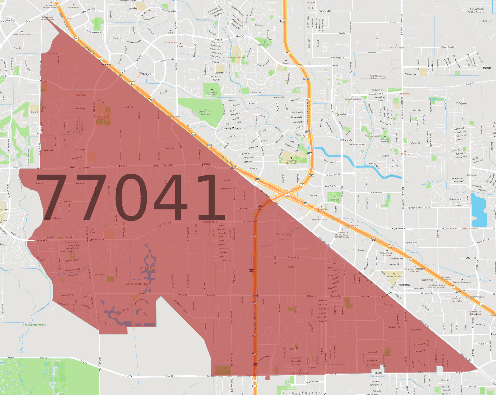 zip-code-77041-atlasbig