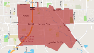 Zip Code 77505 Thumbnail