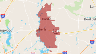 Zip Code 77575 Thumbnail