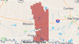 Zip Code 78570 Thumbnail