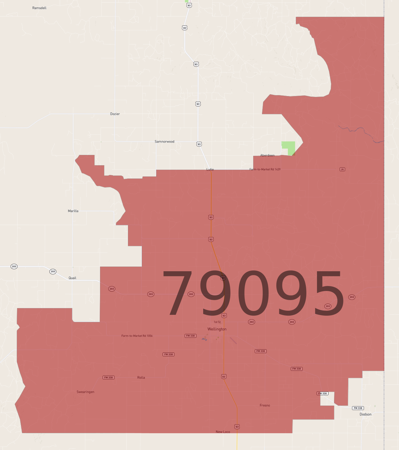 79595 Zip Code 559 Area Code Area Code 559 In 2025 Usa Zip Code 79095