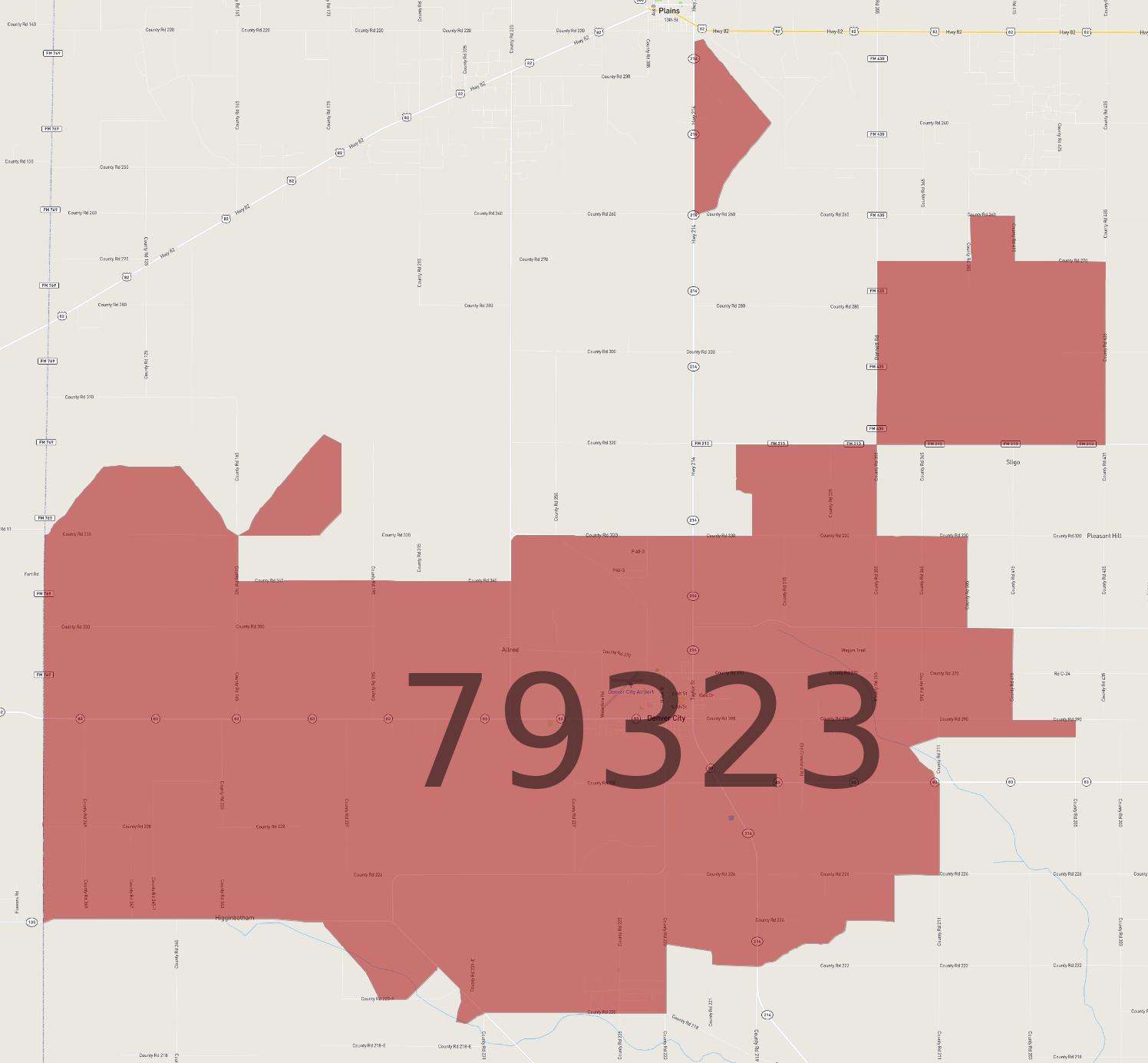 postal code qatif