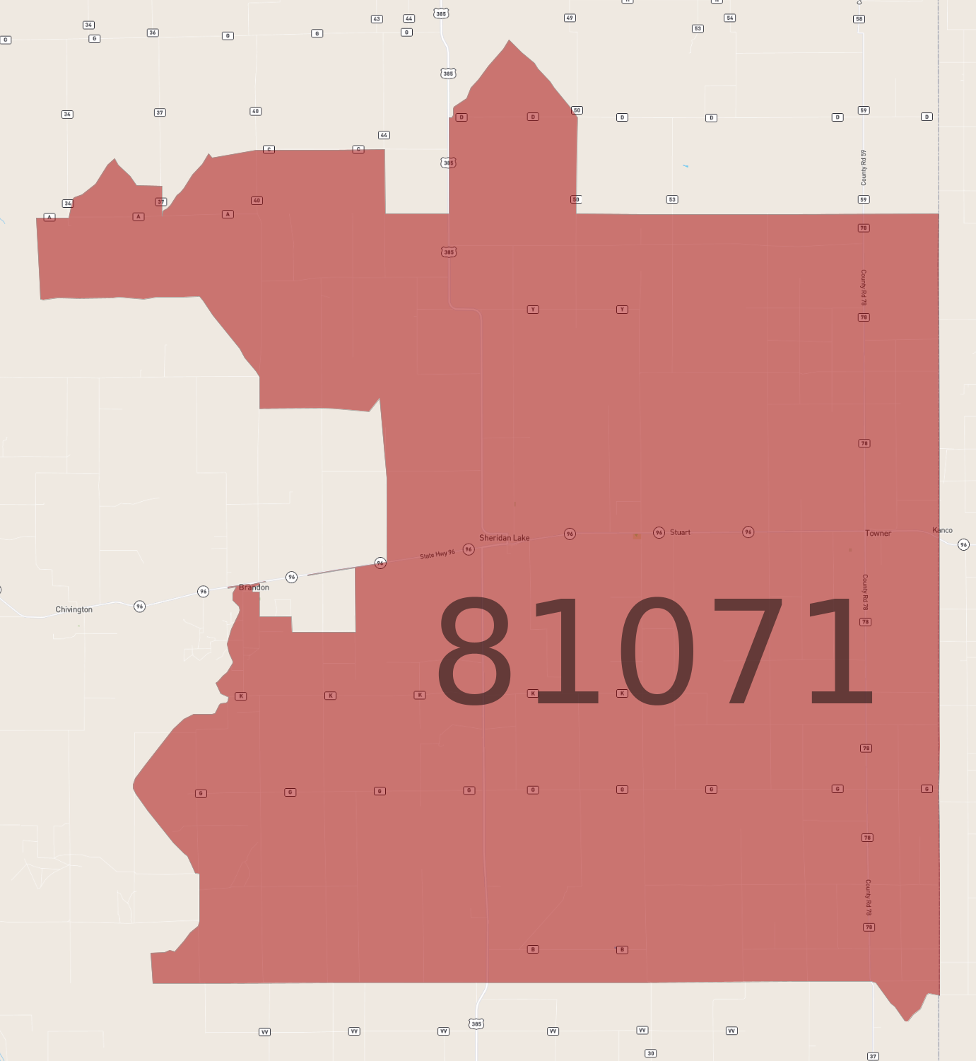 The Essential Caracas Zip Code Reference - gcyh05q
